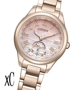 �ySALE�^20%OFF�zxC �V�`�Y�� �N���X�V�[ ���f�B�[�X �G�R�E�h���C�u xC EE1004-81N ���胂�f�� �V�`�Y�� �A�N�Z�T���[�E�r���v �r���v�y���������z