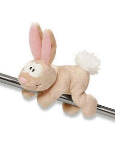 NICI NICI }Olbg/XvO rbg 10cm x[W AgXNGA CeAEG EQ[EtBMA x[W