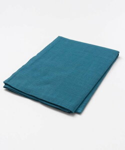 `Cnl y`CnlztmVvV[cVO A~iRNV CeAEG uPbgEЂ| sN lCr[ bh O[ uE O[