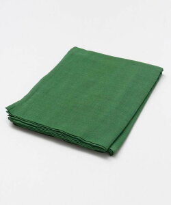 `Cnl y`CnlztmVvV[cVO A~iRNV CeAEG uPbgEЂ| sN lCr[ bh O[ uE O[