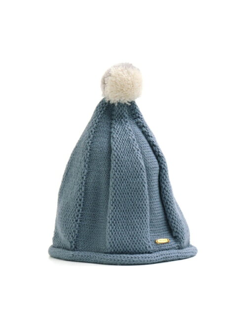 F O Online Store とんがりベビーニット帽 Rakuten Fashion 楽天ファッション 旧楽天ブランドアベニュー Bq1366