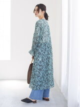 Green Parks Chocol Raffine Robeのワンピースアイテム一覧 Rakuten Fashion 楽天ファッション 旧楽天ブランドアベニュー