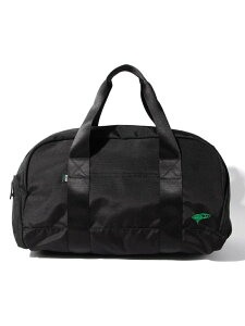 BEAMS GOLF y݌v̔1_˔jIzBEAMS GOLF / V[YP[Xt{XgobO r[X St X|[cEAEghApi ̑̃X|[cEAEghApi lCr[ x[W ubN