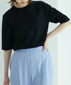 楽天市場 トップス ブランド ロペピクニック 人気ランキング1位 売れ筋商品