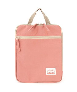 OCEAN&GROUND OCEAN&GROUND/(K)^ubgP[X GOODAY I[VAhOEh zE|[`EP[X |[` O[ sN J[LO[ p[v lCr[ u[