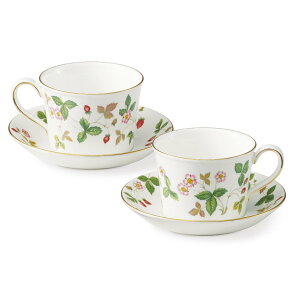 WEDGWOOD [] EFbWEbh Ch Xgx[ C&S (ftB) yA EFbWEbh HEELb`pi OXE}OJbvE^u[yz