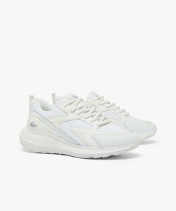 ySALE^40%OFFzLACOSTE EBY L003 EVO 224 3 SFA RXe V[YEC Xj[J[ zCgyz