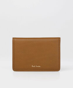 �ySALE�^30%OFF�zPaul Smith �y�����z�_�u���X�e�b�`�f�B�e�[�� �p�X�P�[�X �|�[���E�X�~�X�@�A�E�g���b�g ���z�E�|�[�`�E�P�[�X �p�X�P�[�X�E������� �s���N �u���E���y���������z