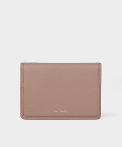 �ySALE�^30%OFF�zPaul Smith �y�����z�_�u���X�e�b�`�f�B�e�[�� �p�X�P�[�X �|�[���E�X�~�X�@�A�E�g���b�g ���z�E�|�[�`�E�P�[�X �p�X�P�[�X�E������� �s���N �u���E���y���������z
