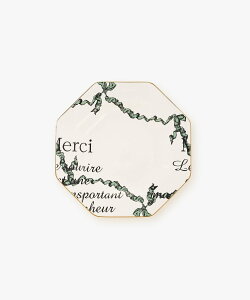 ySALE^30%OFFzAfternoon Tea LIVING IN^Sv[gS/gobe stamp At^k[eB[ErO HEELb`pi HEM zCg