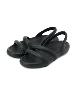 ySALE^30%OFFzM TO R yCAMPERzCOBARAH FLAT WMNS A_Gy V[YEC T_ ubNyz