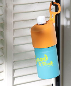 BAYFLOW yۗۉzBF TYPO{gC{g xCt[ HEELb`pi OXE}OJbvE^u[ O[ sN O[