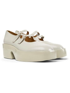 CAMPER [Jy[] BILLIE / pvX Jy[ V[YEC pvX x[Wyz