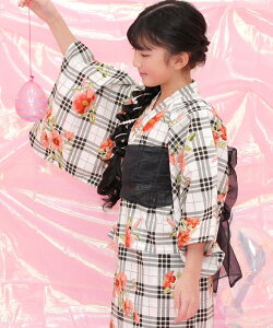 q Bee y3_Zbgz100% Zp[g t ȒP q LbY ̎q JRNRhtN r[ E߁Ea  ubN zCg sNyz