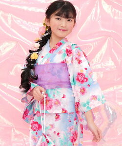 q Bee y3_Zbgz100% Zp[g t ȒP q LbY ̎q JRNRhtN r[ E߁Ea  ubN zCg sNyz