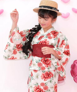 q Bee y3_Zbgz100% Zp[g t ȒP q LbY ̎q JRNRhtN r[ E߁Ea  ubN zCg sNyz