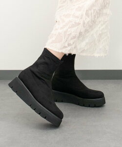 Luca Grossi yLuca GrossizEhgEXgb`u[c C^[VV[ V[YEC u[cyz