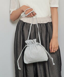 �ySALE�^41%OFF�zSETUP7 SETUP7/�V�����u���b�N�В��V�����_�[�o�b�O TR-1357 TRW �Z�b�g�A�b�v�Z�u�� �o�b�O �V�����_�[�o�b�O �O���[ �x�[�W��