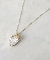 楽天市場】ジュエリー ローラアシュレイの通販
