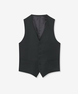 MACKINTOSH LONDON �yNEW BRIDGE�z�yVITALE BARBERIS CANONICO/���B�^�[���E�o���x���X�E�J�m�j�R�z�c�C���E�G�X�g�R�[�g �}�b�L���g�b�V�� �����h�� �g�b�v�X ���̑��̃g�b�v�X �u���b�N�y���������z
