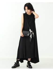 カロリナ グレイサー Carolina Glaser ファッションの通販比較 価格 Com