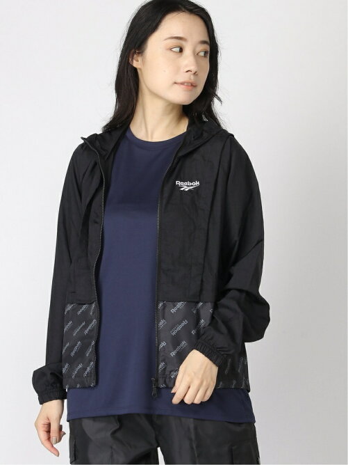 Reebok クラシックス ウィンドブレーカー Classics Windbreaker リーボック Rakuten Fashion 楽天 ファッション 旧楽天ブランドアベニュー Bq4367