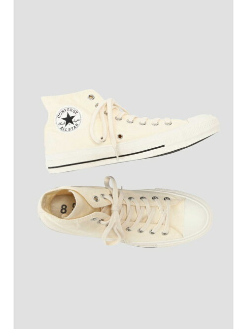 Mhl Mhl All Star Rakuten Fashion 楽天ファッション 旧楽天ブランドアベニュー Bz7367