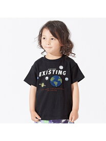楽天市場 ブリーズ Tシャツ カットソー トップス キッズファッション キッズ ベビー マタニティの通販 楽天市場 ブリーズ Tシャツ カットソー トップス キッズファッション キッズ ベビー マタニティの通販