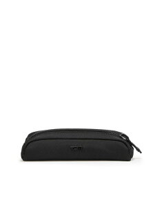 TUMI �yTUMI�����X�z�����Y TUMI+ �X���[���E���W�����[�E�|�[�` �g�D�~ ���z�E�|�[�`�E�P�[�X �|�[�` �u���b�N�y���������z