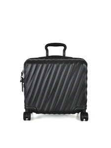 TUMI yTUMIXzY 19 DEGREE RpNgEL[I gD~ obO X[cP[XEL[obO ubNyz