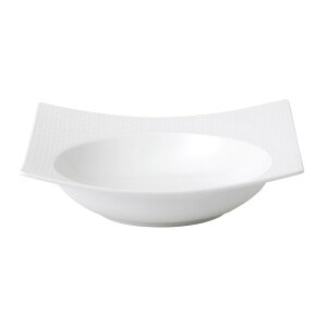 WEDGWOOD [] EFbWEbh WI j[N {[ 23.5cm EFbWEbh HEELb`pi HEM