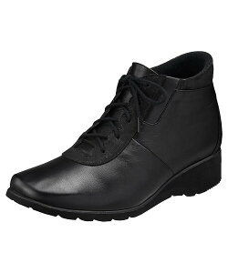 ASICS WALKING pedala y_ fB[X 4E AVbNXEH[LO V[YEC u[c ubNyz