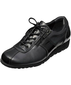 ASICS WALKING pedala y_ fB[X 3E AVbNXEH[LO V[YEC ̑̃V[YEC ubNyz