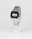 CASIO Collection/A159WA-N1JH/カシオ