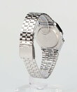 CASIO Collection/A159WA-N1JH/カシオ