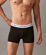 【SALE／50%OFF】Calvin Klein Underwear Calvin Klein Underwear/(M)【公式ショップ】 カルバンクライン…
