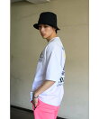 【korea BEAR】korea BEAR tee【ユニセックス】