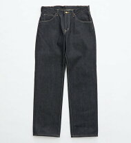 楽天市場】lee 200 ストレート デニムの通販 Lee 200 ストレートデニム 