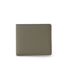 Maison Margiela 4ステッチ カードホルダー メゾンマルジェラ 財布・ポーチ・ケース 財布 カーキグリーン ブラック【送料無料】