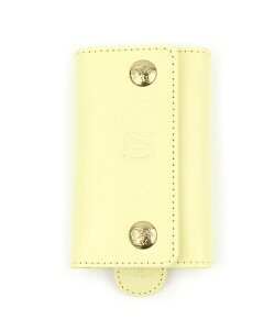 IL BISONTE Cr]e L[P[X u[Ru[ zE|[`EP[X ̑̍zE|[`EP[Xyz