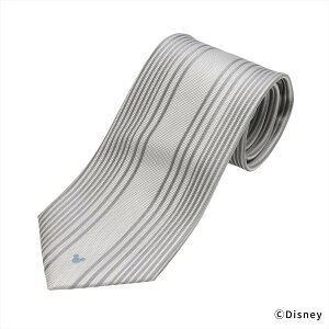 BRICK HOUSE by Tokyo Shirts yfBYj[z lN^C rWlX tH[} BM15J101GHAM2PD-30-960 g[L[Vc X[cEtH[} lN^CElN^C Vo[