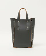 UNITED ARROWS ＜Hender Scheme＞ASSEMBLE ハンドバッグ S ユナイテッドアローズ バッグ その他のバッグ …