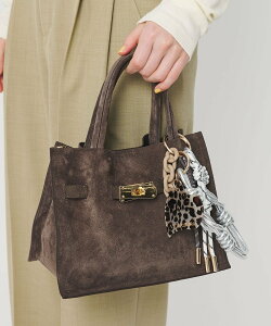BEAUTY&YOUTH UNITED ARROWS ��VIOLAd'ORO�����I�p�[�h �n�[�g �o�b�O�`���[�� �r���[�e�B�[�����[�X�@���i�C�e�b�h�A���[�Y �t�@�b�V�����G�� �`���[���E�L�[�`�F�[�� �s���N �V���o�[ �u���E���y��