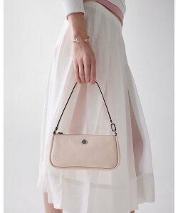 �ySALE�^76%OFF�zkate spade new york �y�����z�P�C�� �R���o�[�`�u�� ���X���b�g �P�C�g�X�y�[�h�j���[���[�N ���z�E�|�[�`�E�P�[�X �|�[�`�y���������z