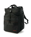 ブリーフィング GYM PACK MW GEN II