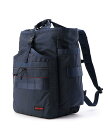 ブリーフィング GYM PACK MW GEN II