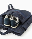ブリーフィング GYM PACK MW GEN II