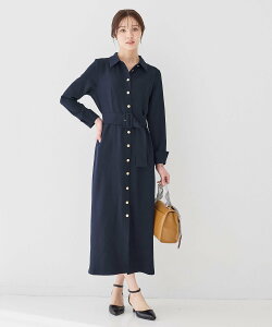 �ySALE�^50%OFF�zAndemiu �yWEB�E���~�l����z�L���{�^��I���C�������s�[�X �A���f�~���E �����s�[�X�E�h���X �����s�[�X �z���C�g �l�C�r�[�y���������z