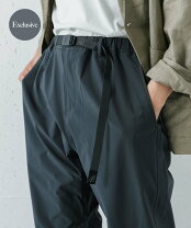 楽天市場】【別注】gramicci*urban research solotexドライタッチ 