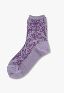ANNA SUI �yANNA SUI/�A�i�X�C�z�o�[�h�t���[�����E�H�[���y�[�p�[�\�b�N�X �A�i �X�C �C���E���b�O�E�F�A �C�� �p�[�v��